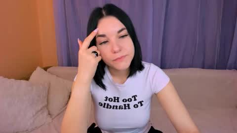 KATE online show from 3, 4, 2026