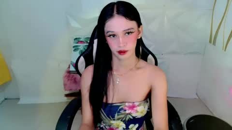 Kate online show from 7, 12, 2024