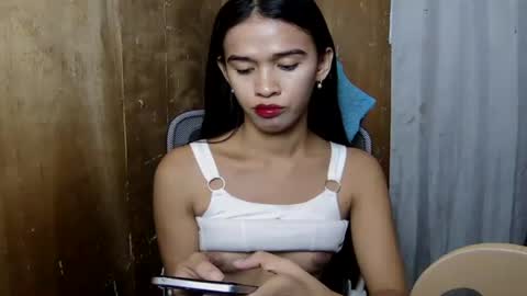 Snapshot of kate_romance chatting on 29, 6, 2026 Kate online show from 29, 6, 2026