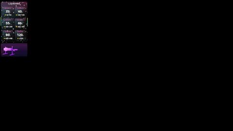 Snapshot of kate_roose chatting on 9, 9, 2025 kate_roose online show from 9, 9, 2025