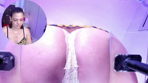 Snapshot of kate_roose chatting on 15, 9, 2025 kate_roose online show from 15, 9, 2025