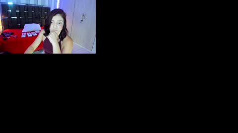 Snapshot of kate_roose chatting on 30, 11, 2025 kate_roose online show from 30, 11, 2025