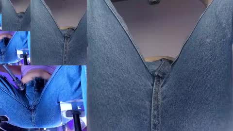 Snapshot of kate_roose chatting on 1, 2, 2026 kate_roose online show from 1, 2, 2026