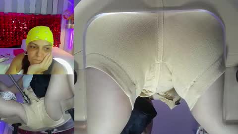 Snapshot of kate_roose chatting on 15, 2, 2026 kate_roose online show from 15, 2, 2026