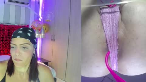 Snapshot of kate_roose chatting on 19, 2, 2026 kate_roose online show from 19, 2, 2026