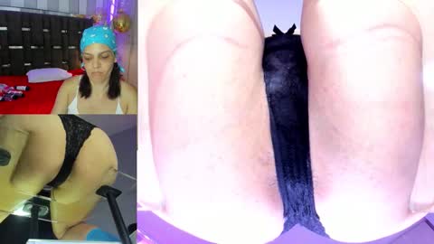 Snapshot of kate_roose chatting on 2, 3, 2026 kate_roose online show from 2, 3, 2026