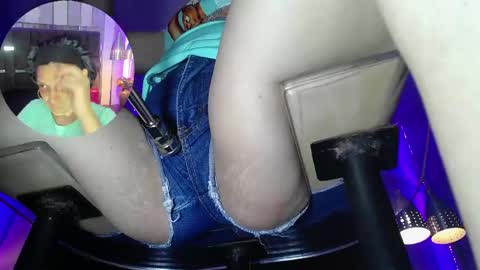 Snapshot of kate_roose chatting on 19, 4, 2026 kate_roose online show from 19, 4, 2026