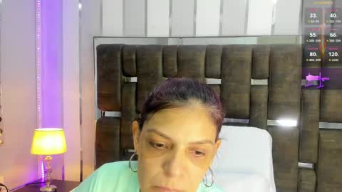 Snapshot of kate_roose chatting on 10, 5, 2026 kate_roose online show from 10, 5, 2026
