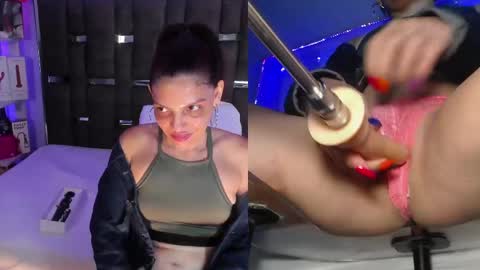 Snapshot of kate_roose chatting on 29, 5, 2026 kate_roose online show from 29, 5, 2026