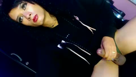 Snapshot of kate_secret chatting on 7, 1, 2025 is secret for lovers online show from 7, 1, 2025