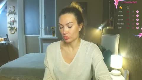 Therapist online show from 14, 11, 2025