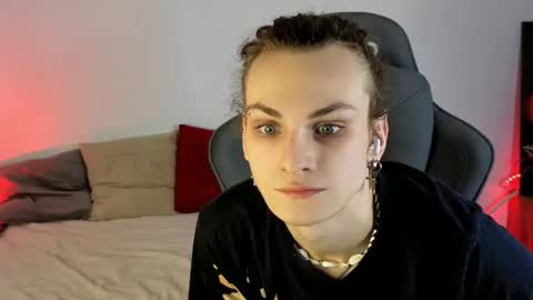 kate_sparkl online show from 19, 6, 2026
