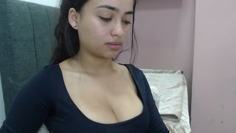 Kari online show from 14, 1, 2025