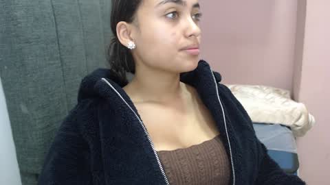 Kari online show from 7, 2, 2025