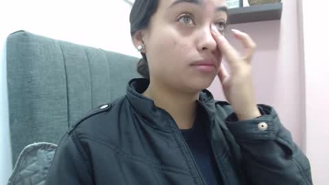 Kari online show from 12, 9, 2025