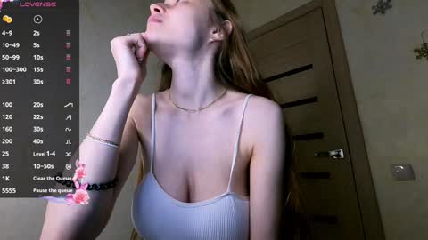 Kate online show from 20, 1, 2025