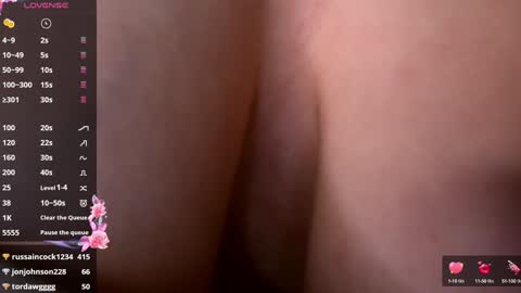 Kate online show from 31, 1, 2025