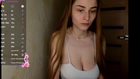 Kate online show from 15, 9, 2025