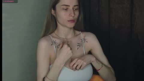 Kate online show from 5, 1, 2026