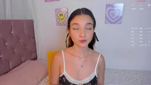 kate_the_bitch2 online show from 1, 10, 2025