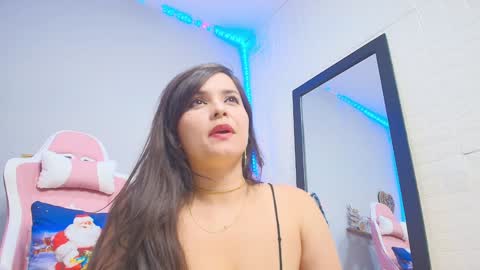 KateAdams online show from 6, 12, 2024