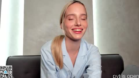    online show from 24, 3, 2026