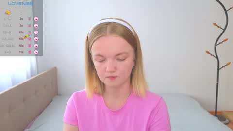 katebunnys online show from 20, 7, 2026