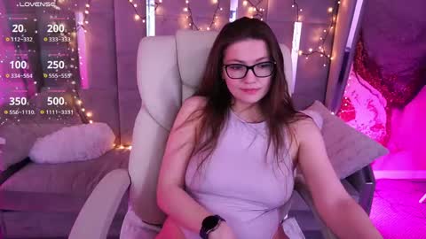 Snapshot of katecinderella chatting on 1, 5, 2026 katecinderella online show from 1, 5, 2026