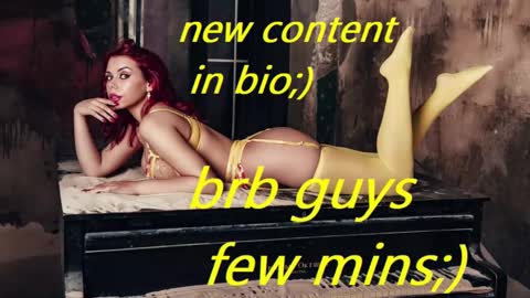 Kate online show from 21, 2, 2025