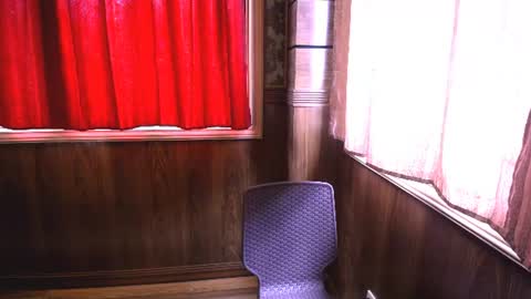 katecock_slut online show from 12, 7, 2026