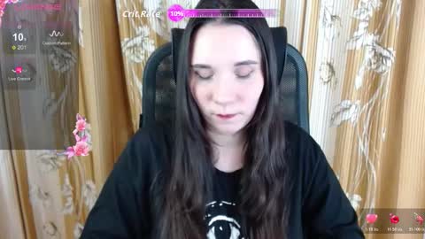 YourKate online show from 1, 11, 2025