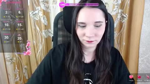 YourKate online show from 7, 11, 2025