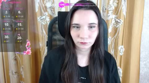 YourKate online show from 27, 11, 2025