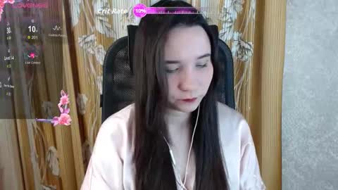 YourKate online show from 12, 1, 2026