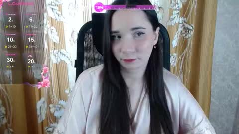 YourKate online show from 7, 2, 2026