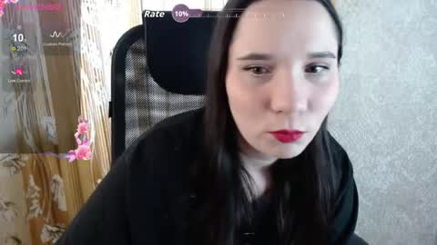 YourKate online show from 22, 3, 2026