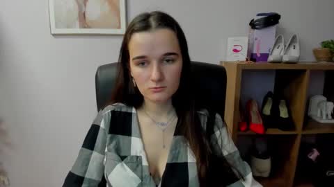 Snapshot of katedesire chatting on 21, 12, 2025 Kate online show from 21, 12, 2025