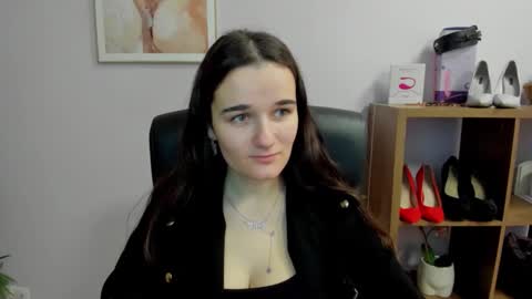 Snapshot of katedesire chatting on 10, 1, 2026 Kate online show from 10, 1, 2026