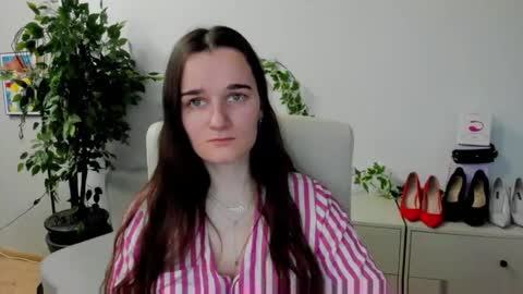 Snapshot of katedesire chatting on 19, 2, 2026 Kate online show from 19, 2, 2026