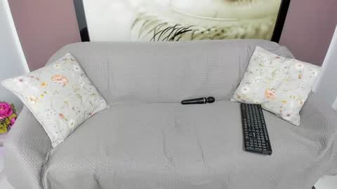 KateDolly online show from 15, 1, 2025