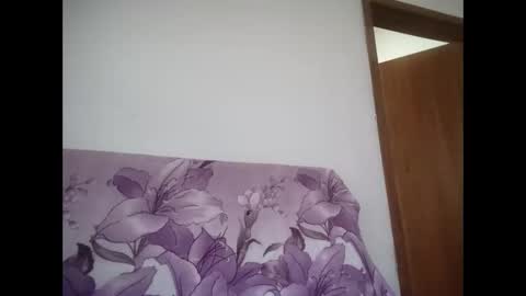 Snapshot of katee20339312 chatting on 3, 3, 2026 katee20339312 online show from 3, 3, 2026