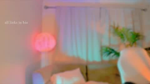 Nice to meet you  online show from 18, 1, 2025