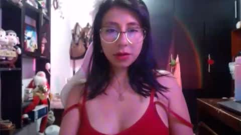 Snapshot of kateeen18 chatting on 28, 3, 2026 Kateeen18 online show from 28, 3, 2026