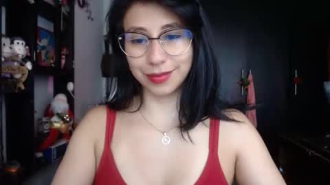 Snapshot of kateeen18 chatting on 28, 3, 2026 Kateeen18 online show from 28, 3, 2026