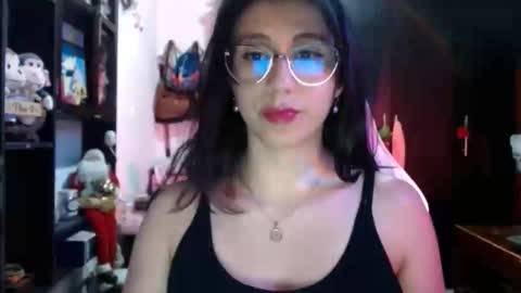 Kateeen18 online show from 28, 4, 2026