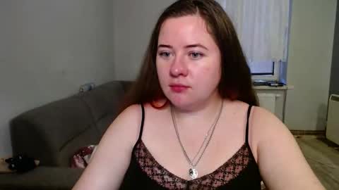 Snapshot of kateefox_ chatting on 2, 2, 2026 KateeFox online show from 2, 2, 2026
