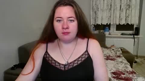 Snapshot of kateefox_ chatting on 10, 2, 2026 KateeFox online show from 10, 2, 2026