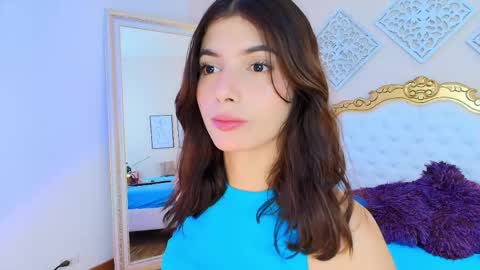katee Martinez online show from 2, 6, 2026