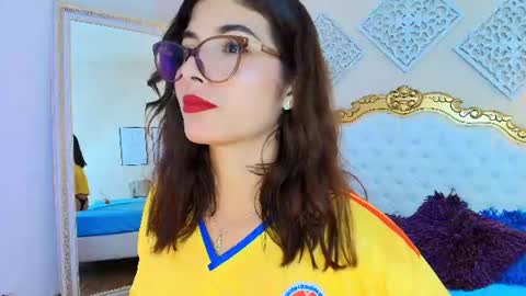 katee Martinez online show from 3, 7, 2026