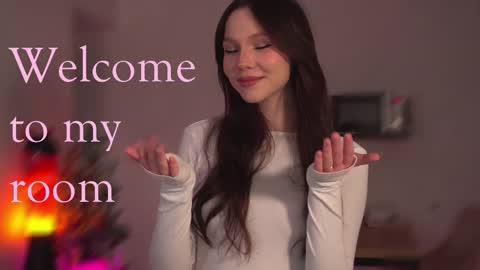 Snapshot of kategoodg1rl chatting on 6, 2, 2026 Kate online show from 6, 2, 2026